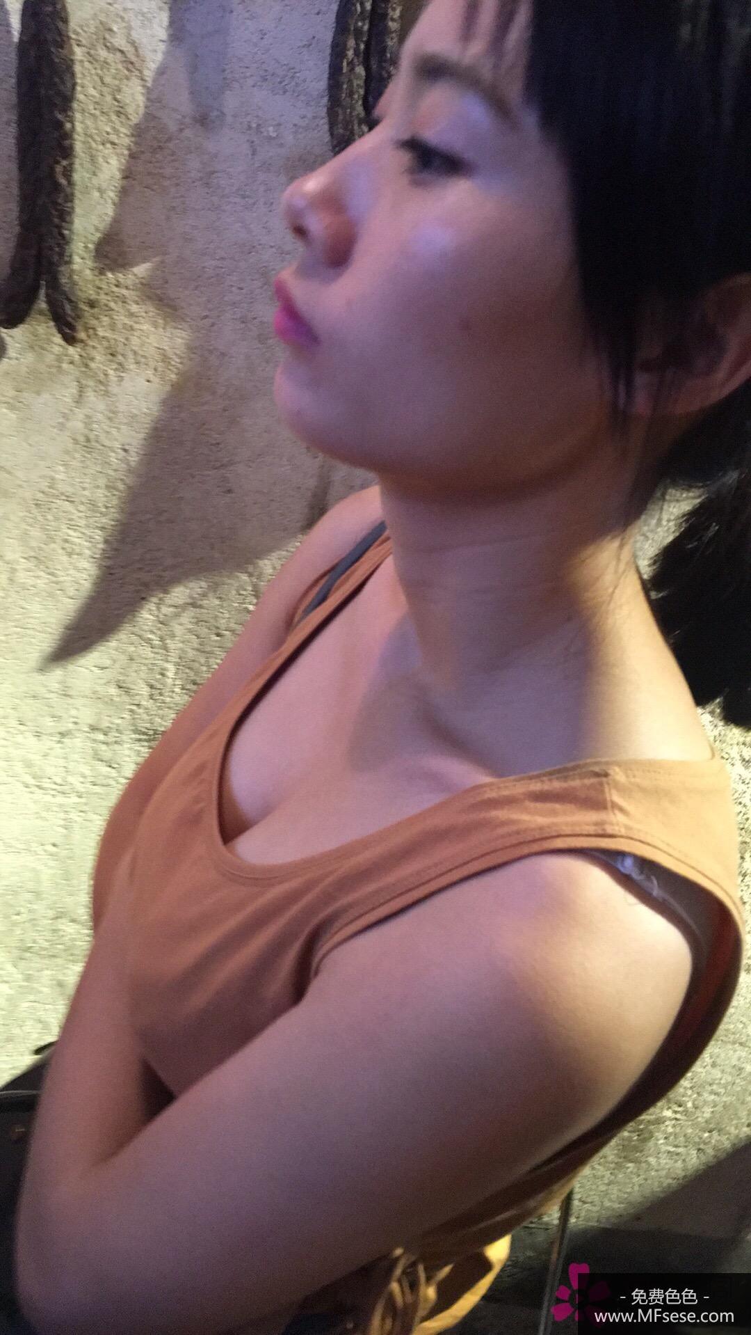 a6cca18d80fbf5c4886ab5369460e50c.jpg